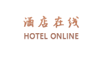丽江木府家院(高级私人精品客栈)